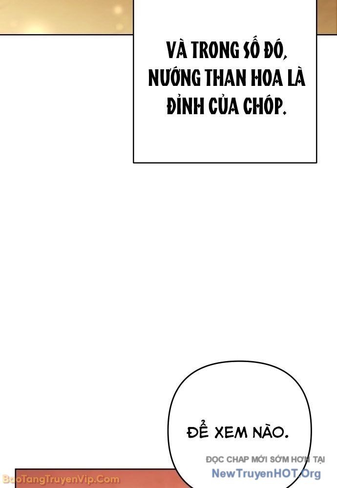 Hôm Nay Cũng Tan Làm Đúng Giờ: Chapter 1