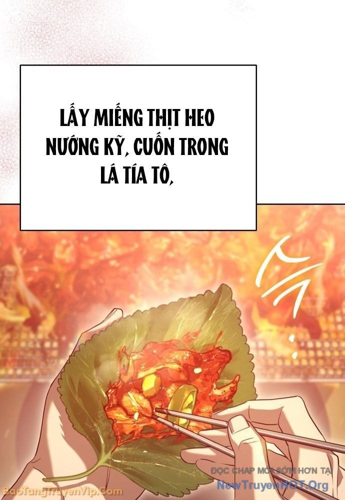 Hôm Nay Cũng Tan Làm Đúng Giờ: Chapter 1