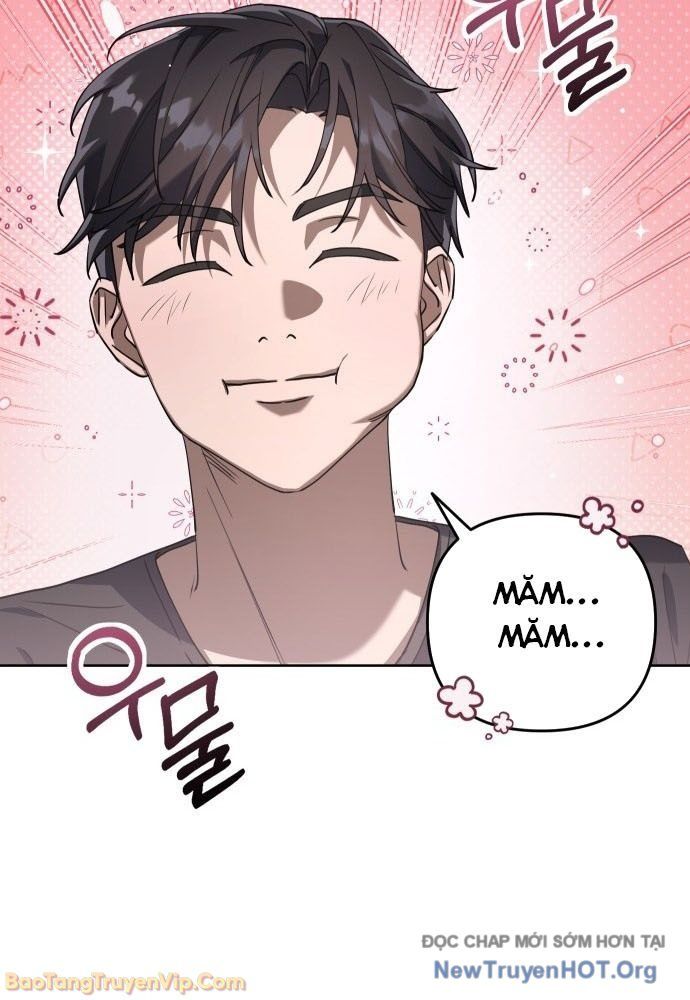 Hôm Nay Cũng Tan Làm Đúng Giờ: Chapter 1