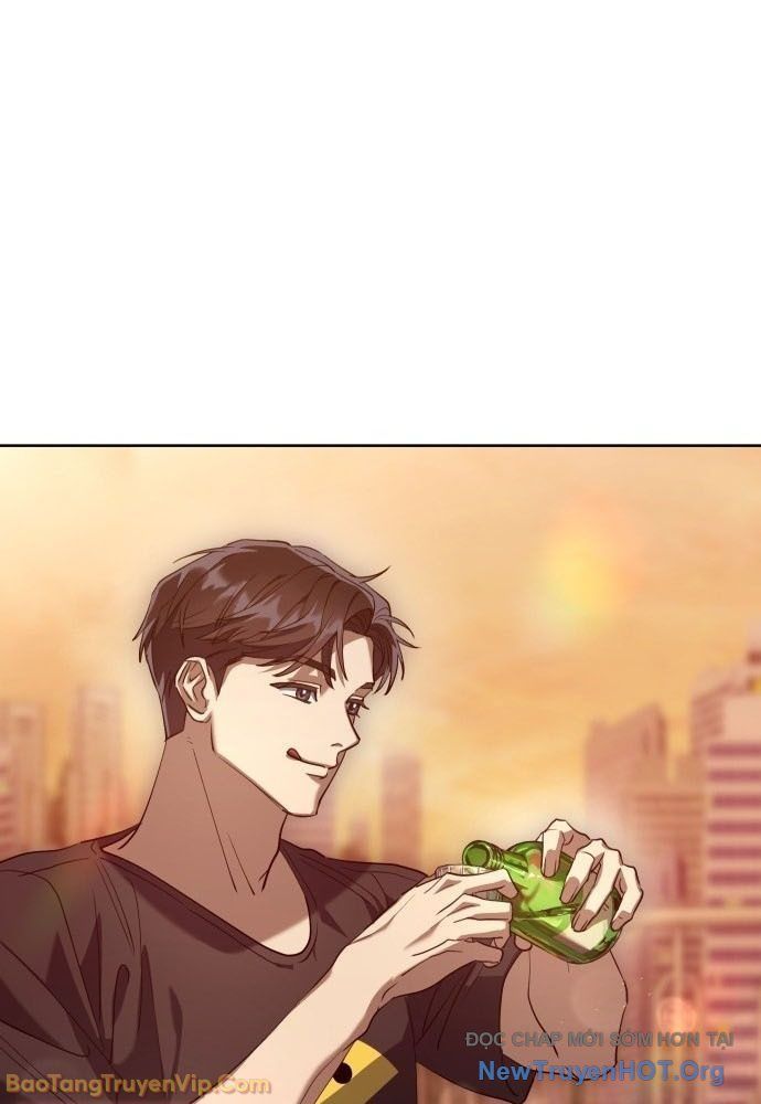 Hôm Nay Cũng Tan Làm Đúng Giờ: Chapter 1