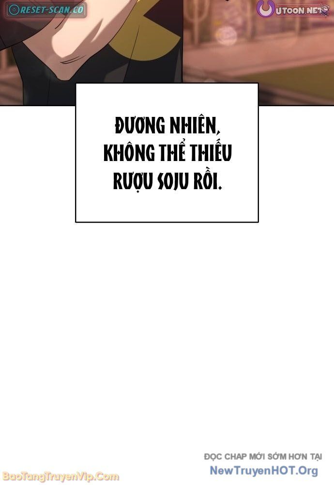 Hôm Nay Cũng Tan Làm Đúng Giờ: Chapter 1