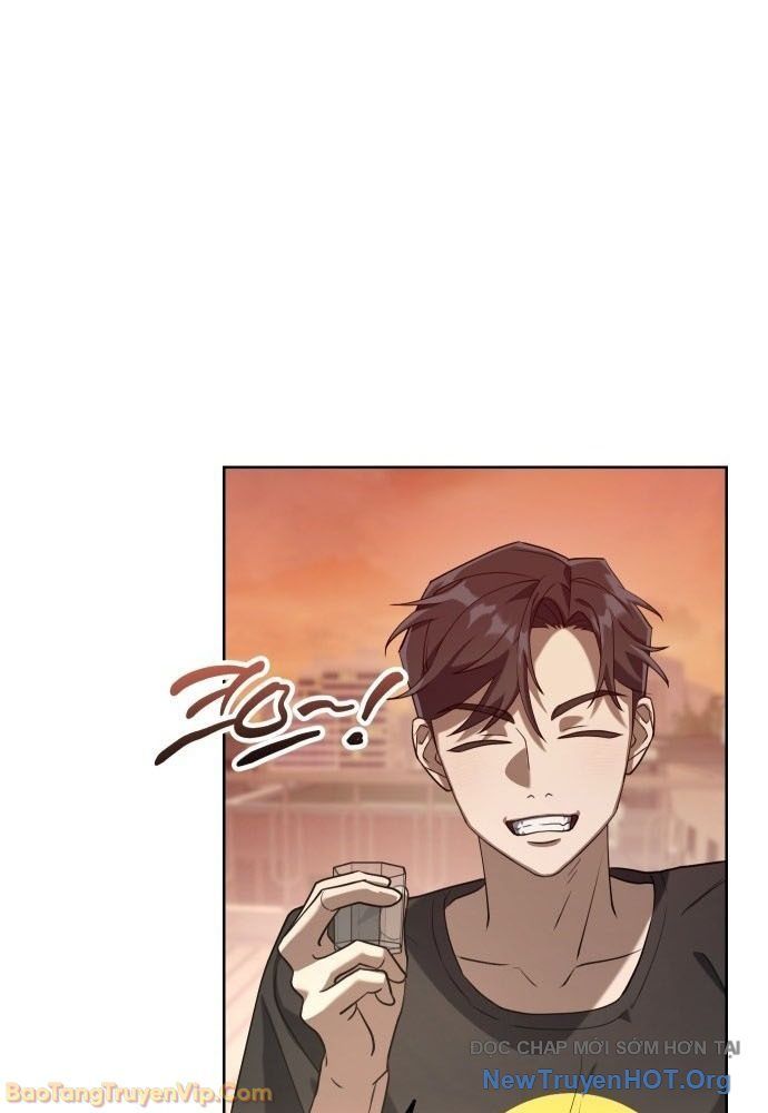 Hôm Nay Cũng Tan Làm Đúng Giờ: Chapter 1