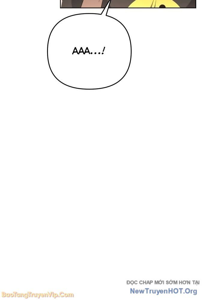 Hôm Nay Cũng Tan Làm Đúng Giờ: Chapter 1