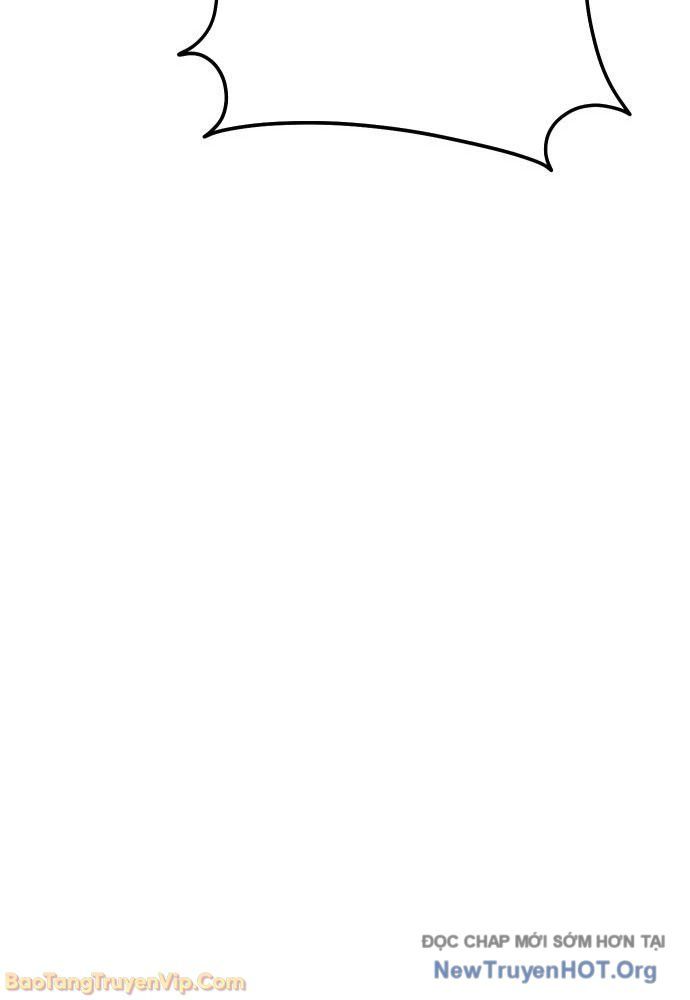 Hôm Nay Cũng Tan Làm Đúng Giờ: Chapter 1