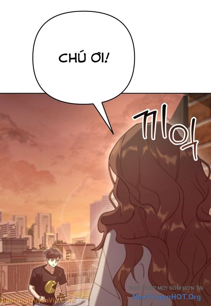 Hôm Nay Cũng Tan Làm Đúng Giờ: Chapter 1