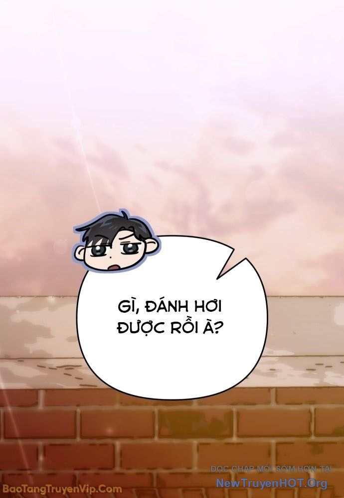 Hôm Nay Cũng Tan Làm Đúng Giờ: Chapter 1