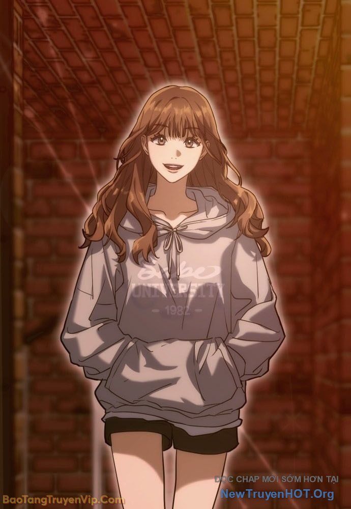 Hôm Nay Cũng Tan Làm Đúng Giờ: Chapter 1