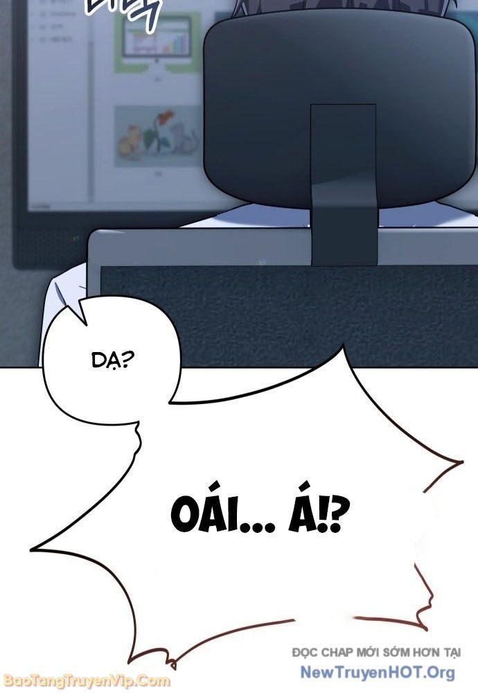 Hôm Nay Cũng Tan Làm Đúng Giờ: Chapter 1