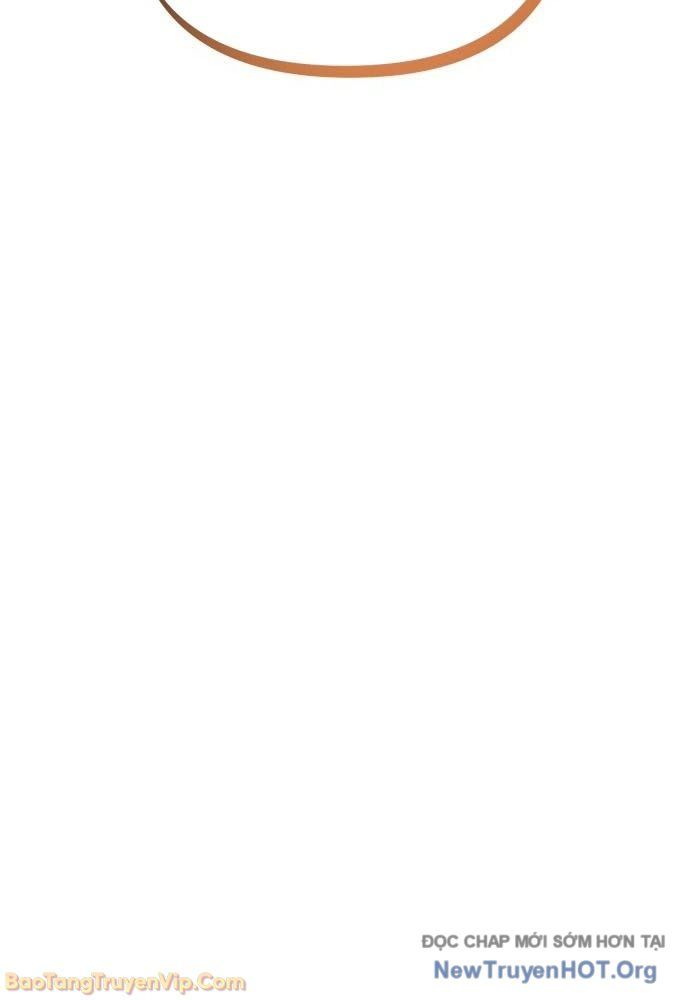 Hôm Nay Cũng Tan Làm Đúng Giờ: Chapter 1