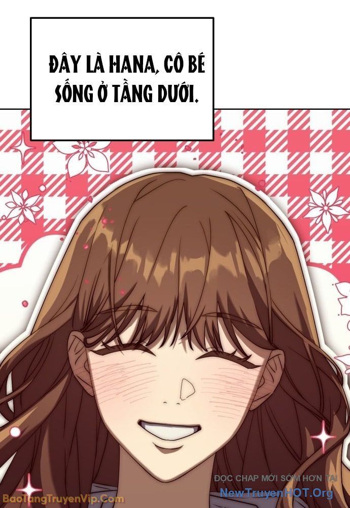 Hôm Nay Cũng Tan Làm Đúng Giờ: Chapter 1