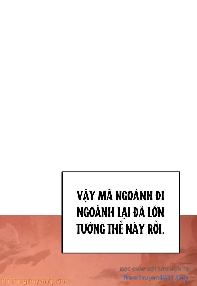 Hôm Nay Cũng Tan Làm Đúng Giờ: Chapter 1