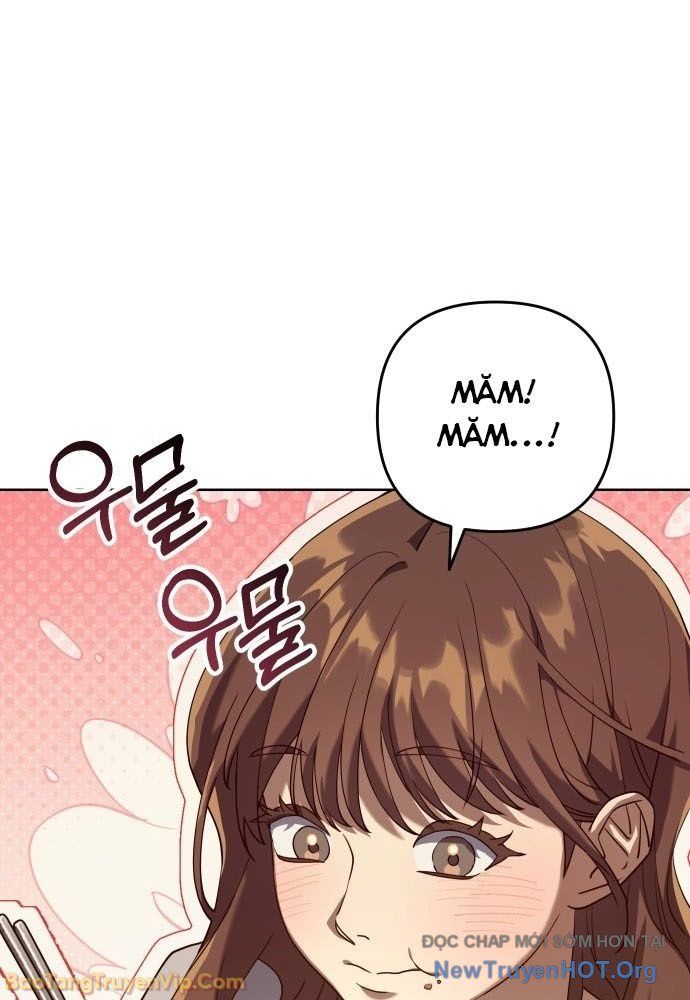 Hôm Nay Cũng Tan Làm Đúng Giờ: Chapter 1