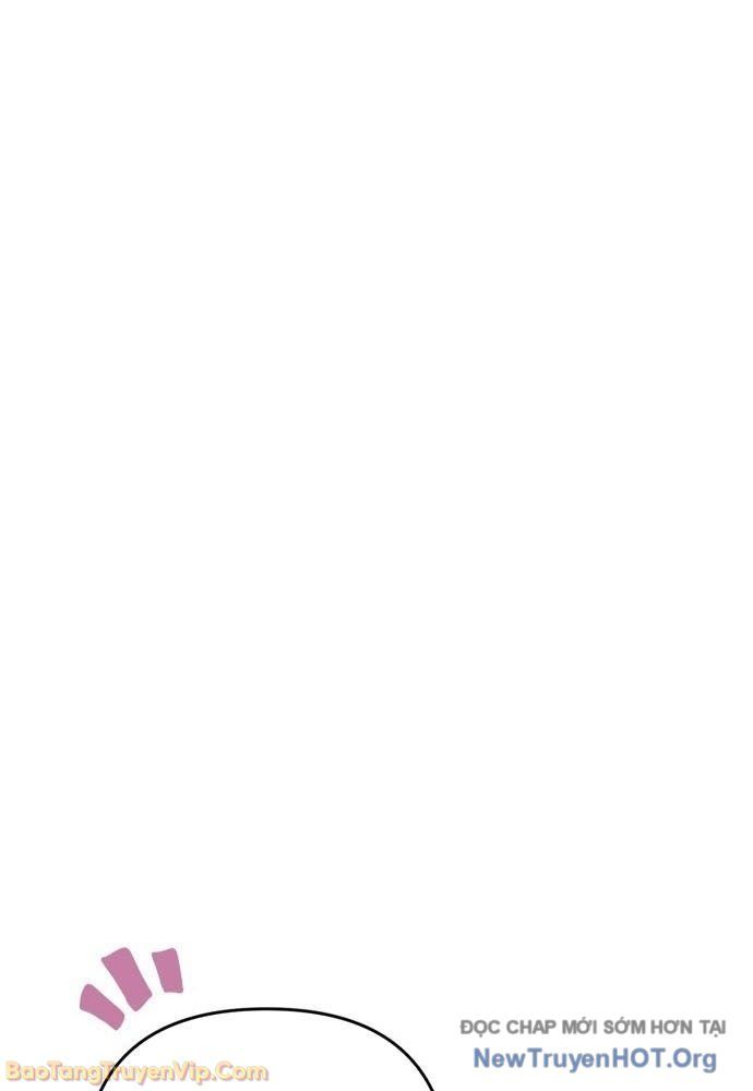 Hôm Nay Cũng Tan Làm Đúng Giờ: Chapter 1