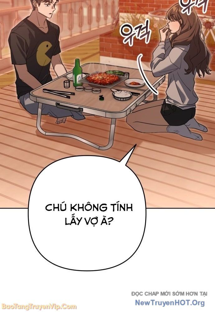 Hôm Nay Cũng Tan Làm Đúng Giờ: Chapter 1