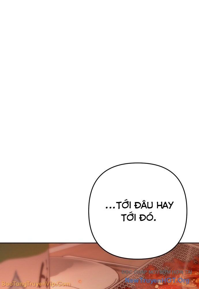 Hôm Nay Cũng Tan Làm Đúng Giờ: Chapter 1