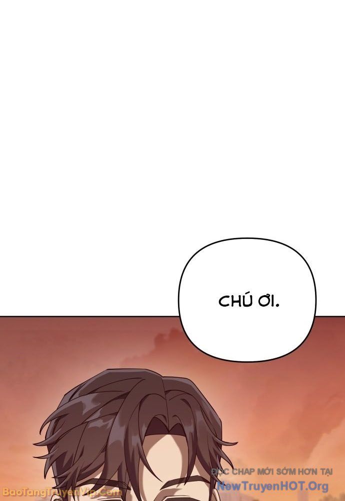 Hôm Nay Cũng Tan Làm Đúng Giờ: Chapter 1