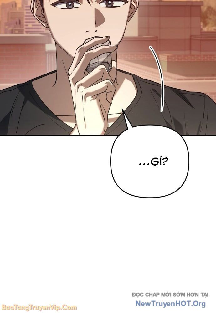 Hôm Nay Cũng Tan Làm Đúng Giờ: Chapter 1