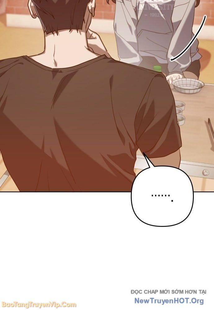 Hôm Nay Cũng Tan Làm Đúng Giờ: Chapter 1