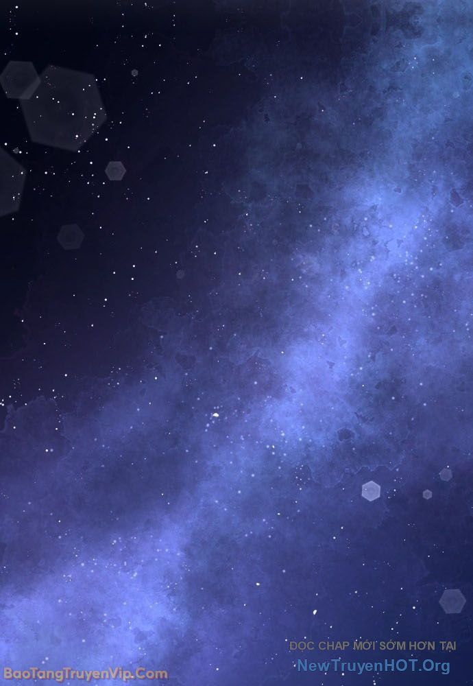 Hôm Nay Cũng Tan Làm Đúng Giờ: Chapter 1