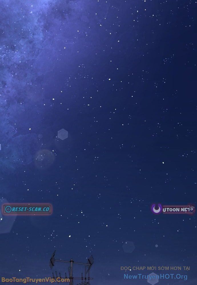 Hôm Nay Cũng Tan Làm Đúng Giờ: Chapter 1