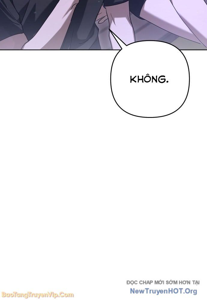 Hôm Nay Cũng Tan Làm Đúng Giờ: Chapter 1