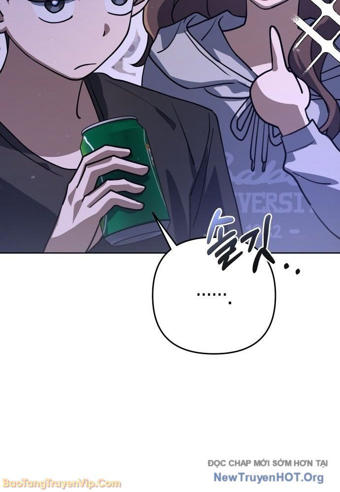 Hôm Nay Cũng Tan Làm Đúng Giờ: Chapter 1