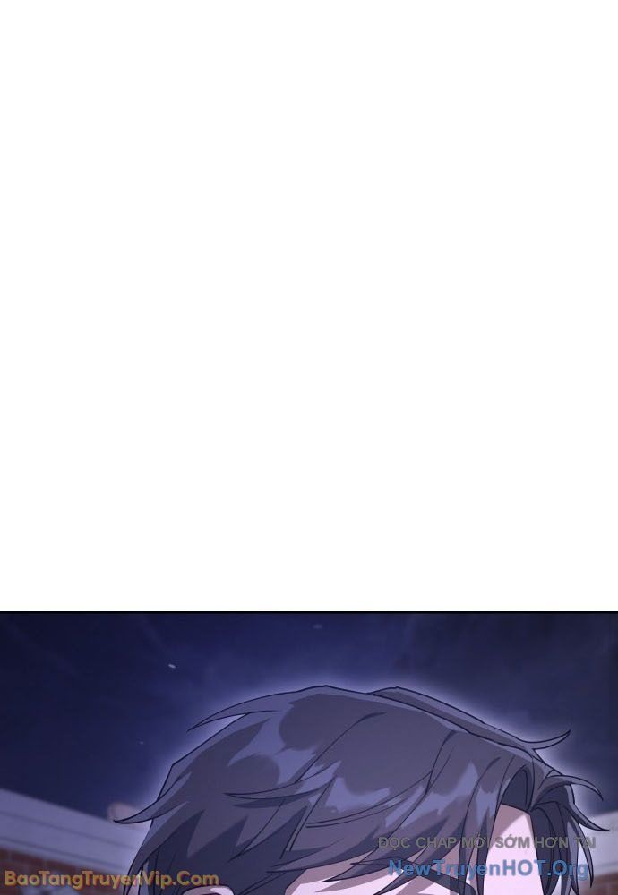 Hôm Nay Cũng Tan Làm Đúng Giờ: Chapter 1