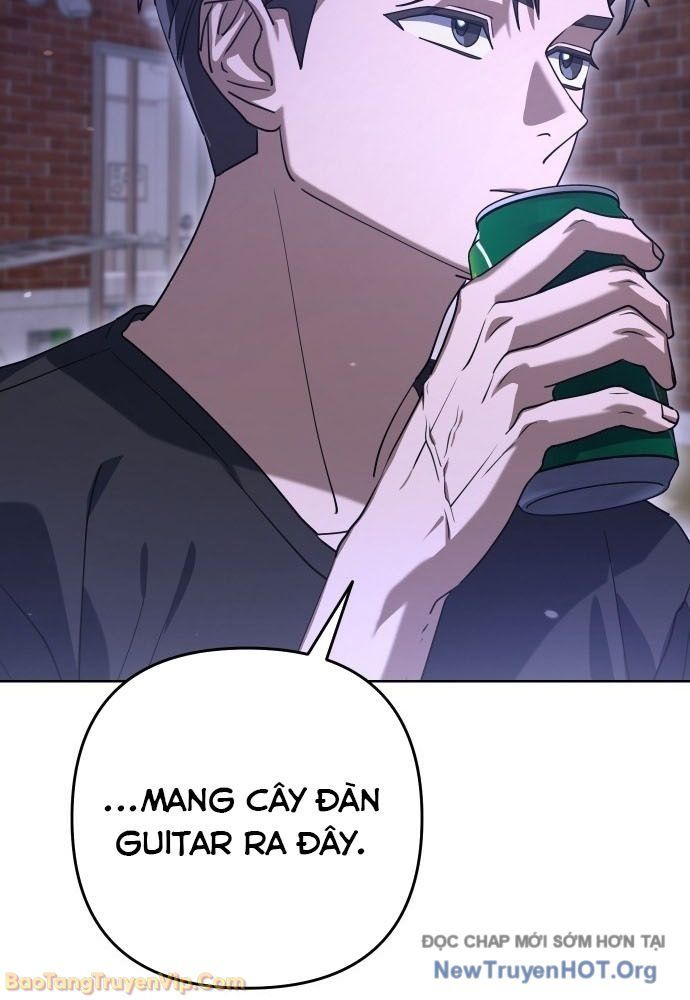 Hôm Nay Cũng Tan Làm Đúng Giờ: Chapter 1