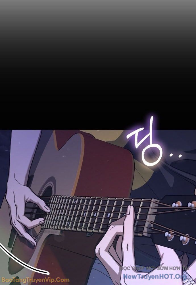 Hôm Nay Cũng Tan Làm Đúng Giờ: Chapter 1