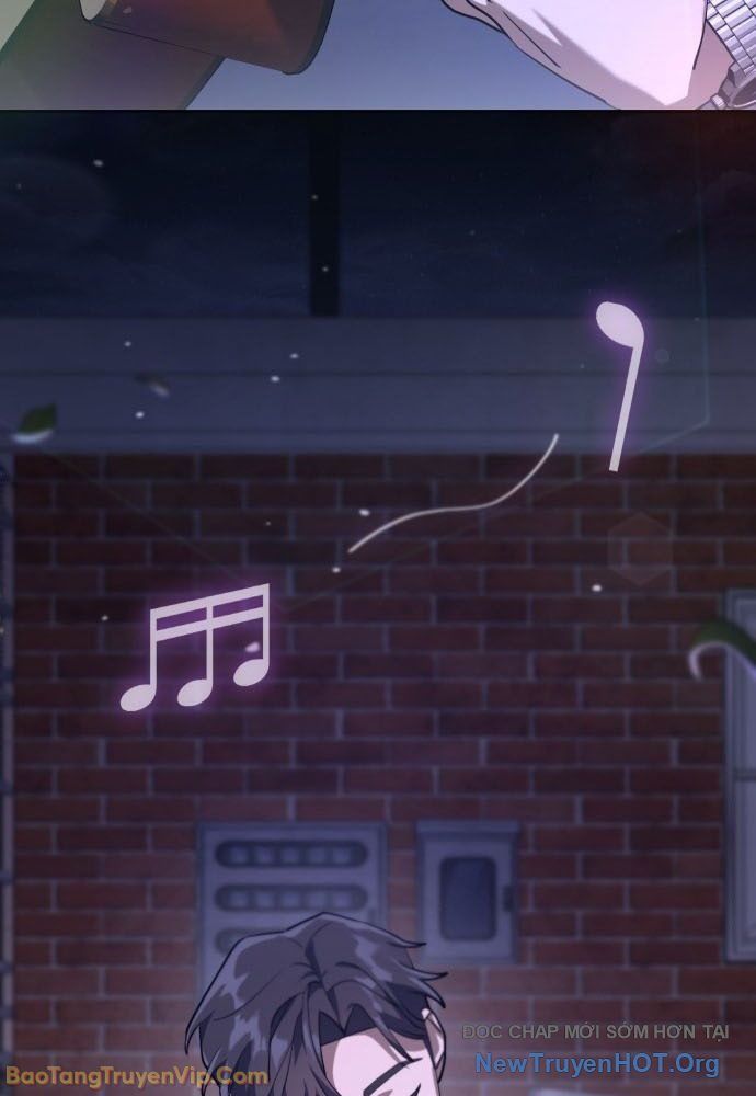 Hôm Nay Cũng Tan Làm Đúng Giờ: Chapter 1