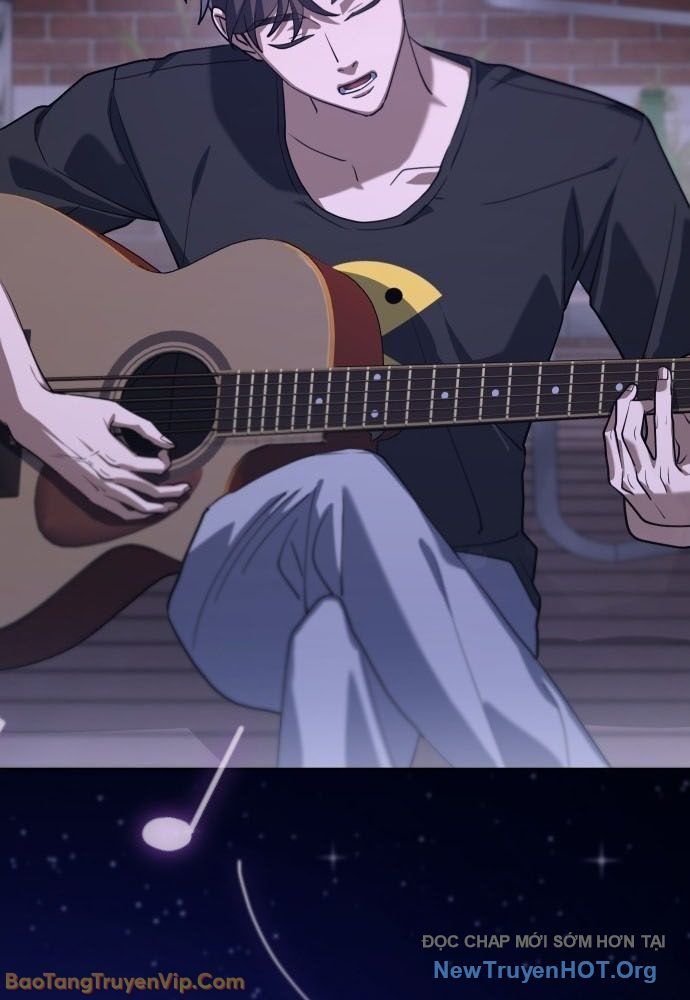 Hôm Nay Cũng Tan Làm Đúng Giờ: Chapter 1