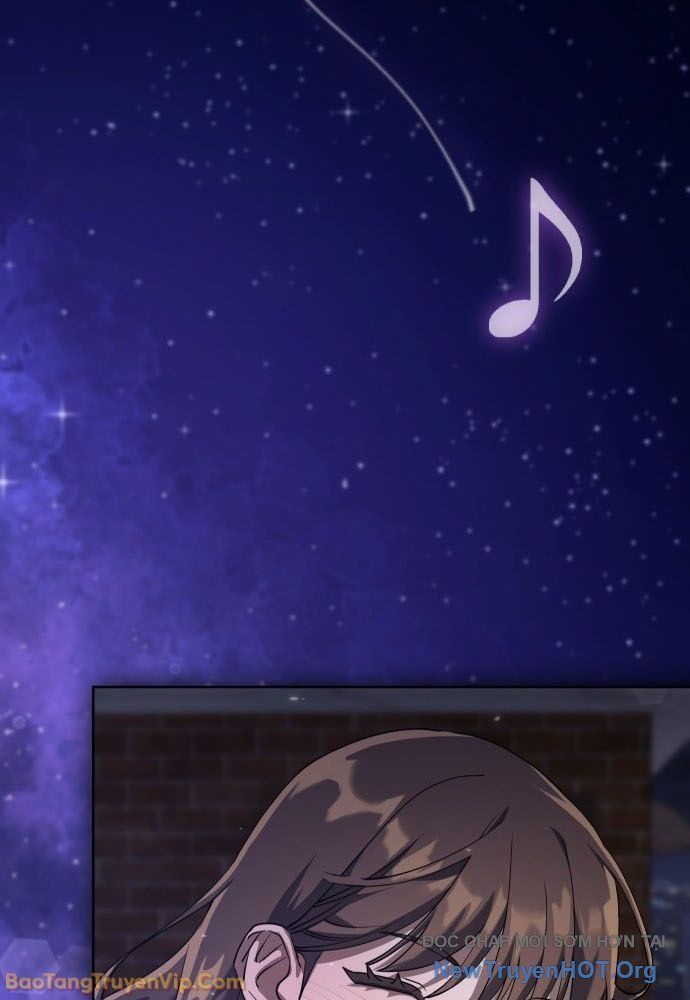 Hôm Nay Cũng Tan Làm Đúng Giờ: Chapter 1