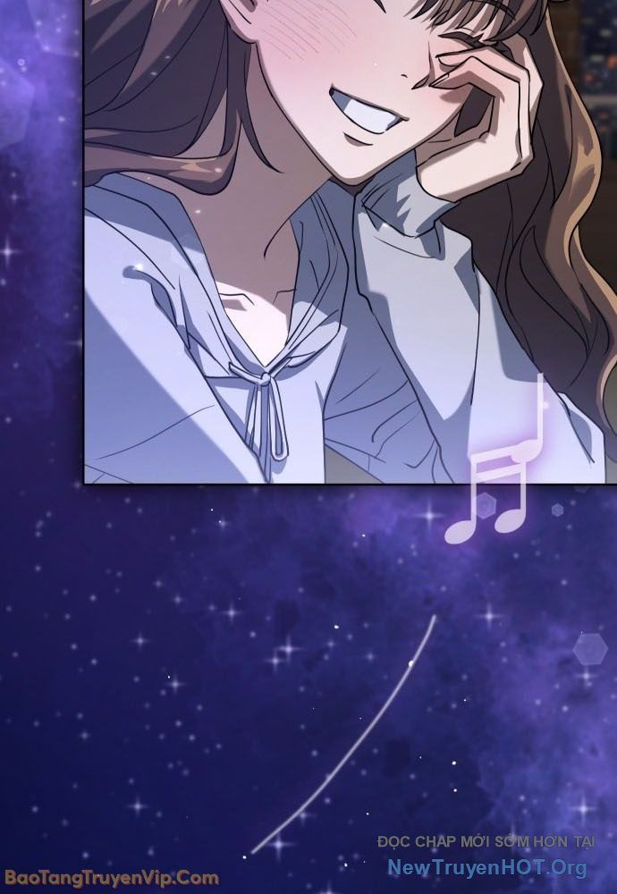 Hôm Nay Cũng Tan Làm Đúng Giờ: Chapter 1