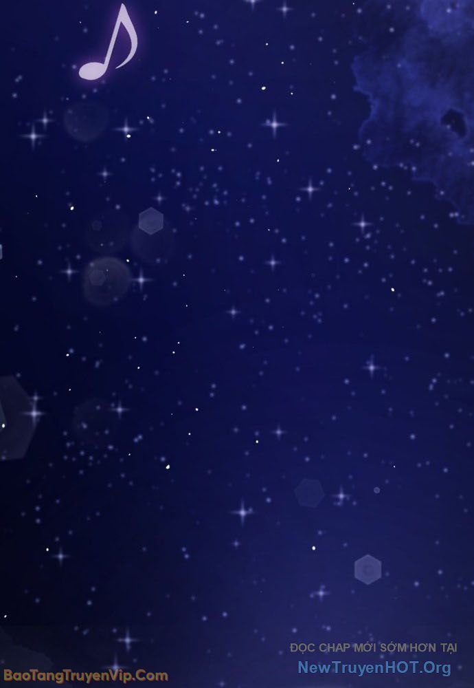 Hôm Nay Cũng Tan Làm Đúng Giờ: Chapter 1