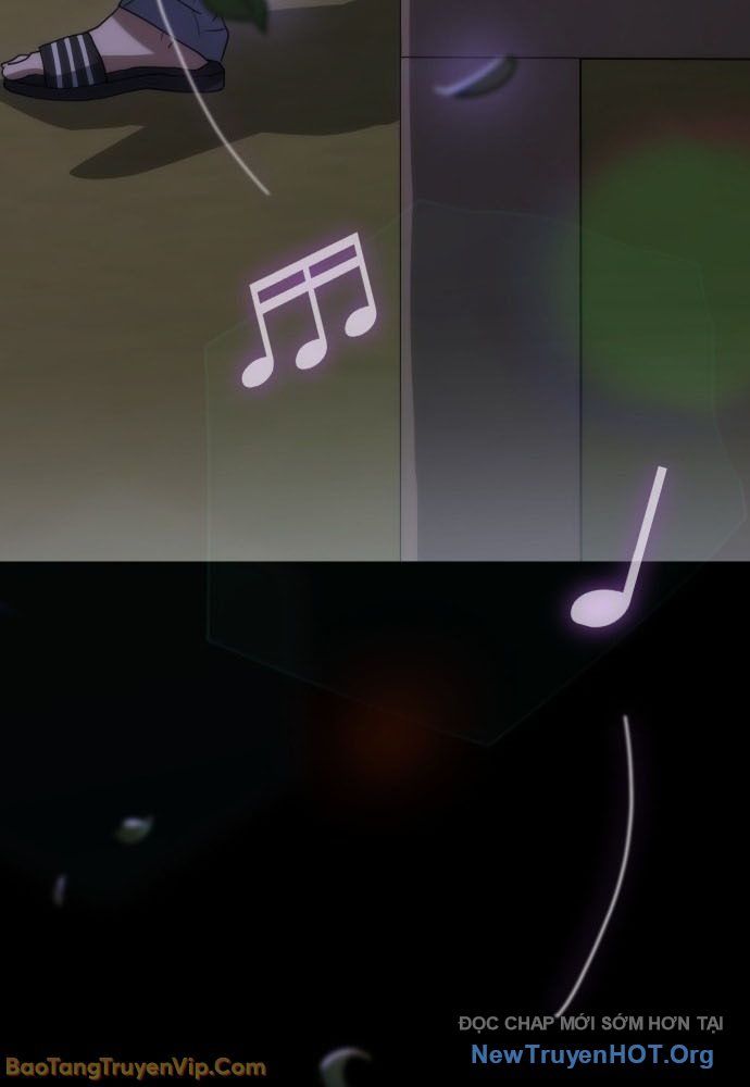 Hôm Nay Cũng Tan Làm Đúng Giờ: Chapter 1