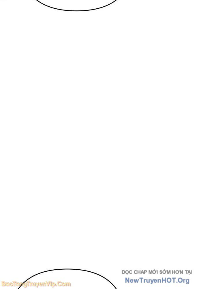 Hôm Nay Cũng Tan Làm Đúng Giờ: Chapter 1