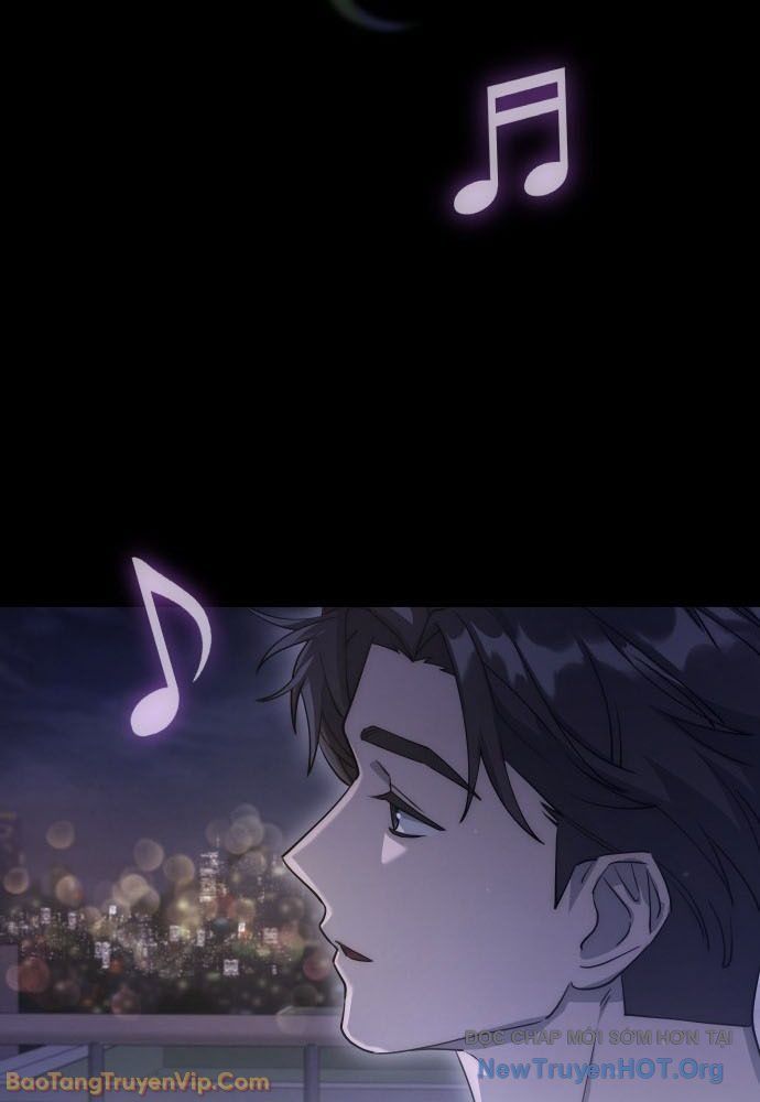 Hôm Nay Cũng Tan Làm Đúng Giờ: Chapter 1