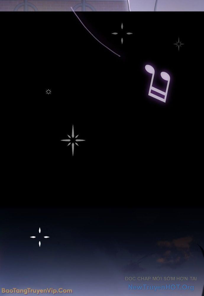 Hôm Nay Cũng Tan Làm Đúng Giờ: Chapter 1