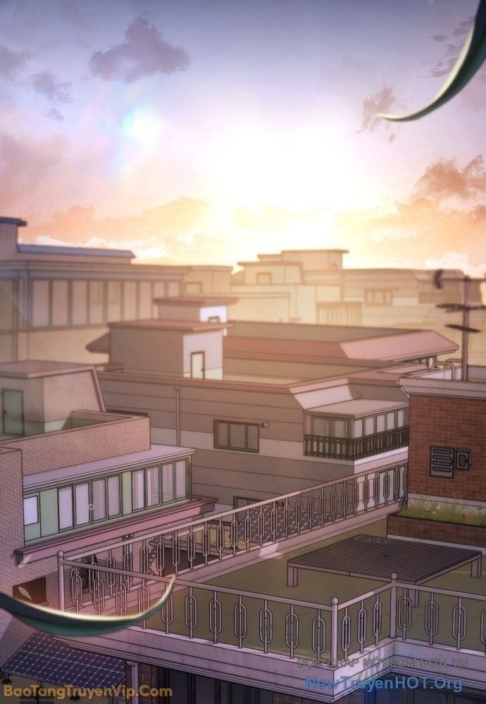 Hôm Nay Cũng Tan Làm Đúng Giờ: Chapter 1