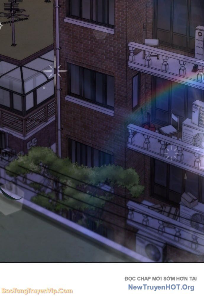 Hôm Nay Cũng Tan Làm Đúng Giờ: Chapter 1