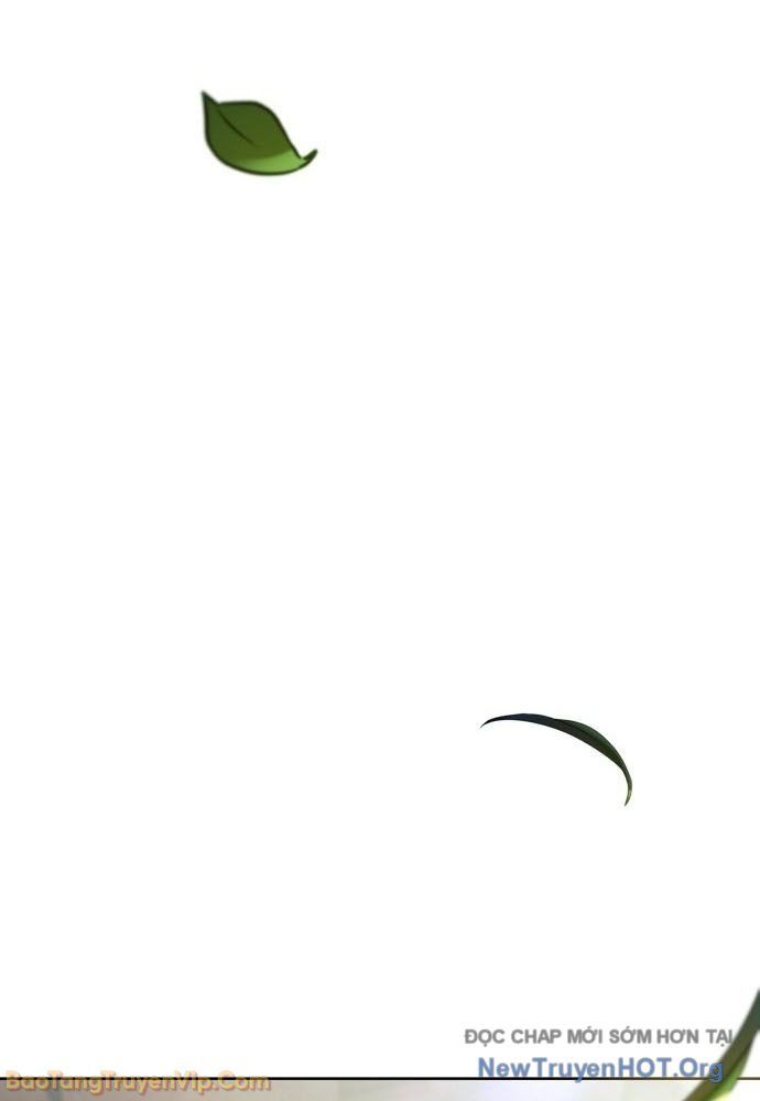 Hôm Nay Cũng Tan Làm Đúng Giờ: Chapter 1