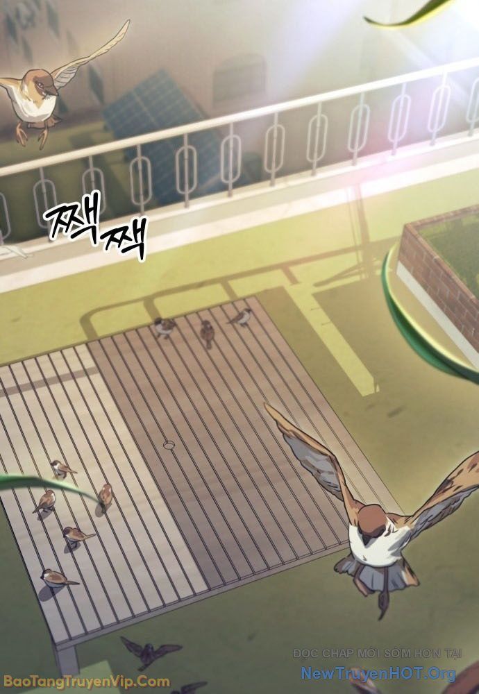 Hôm Nay Cũng Tan Làm Đúng Giờ: Chapter 1