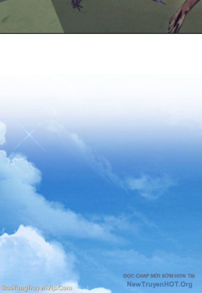 Hôm Nay Cũng Tan Làm Đúng Giờ: Chapter 1