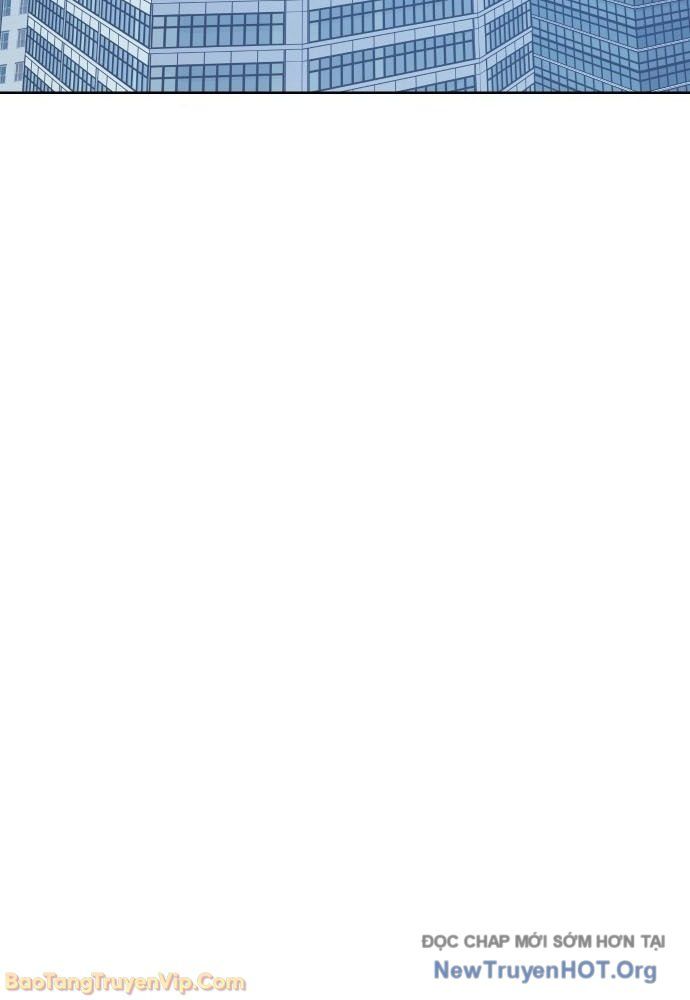 Hôm Nay Cũng Tan Làm Đúng Giờ: Chapter 1