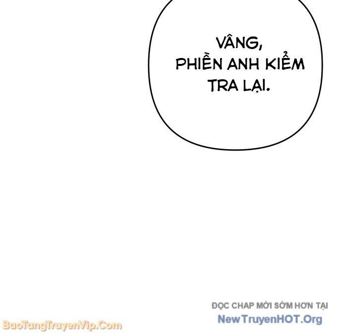 Hôm Nay Cũng Tan Làm Đúng Giờ: Chapter 1