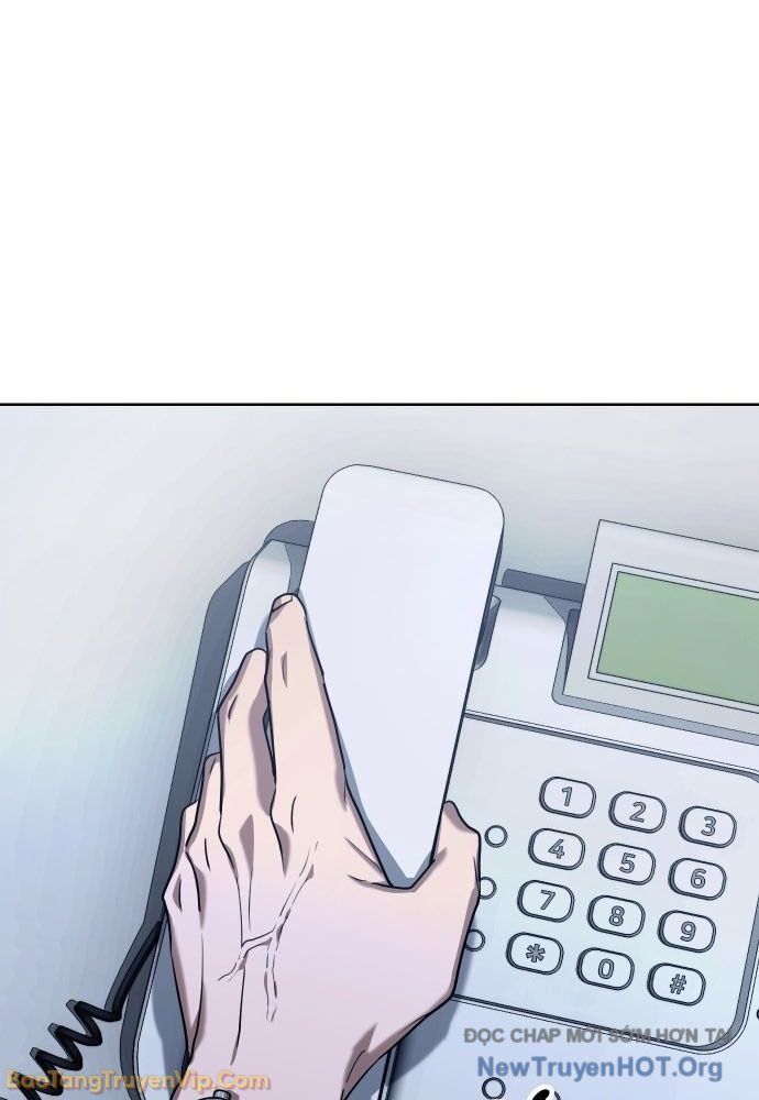 Hôm Nay Cũng Tan Làm Đúng Giờ: Chapter 1