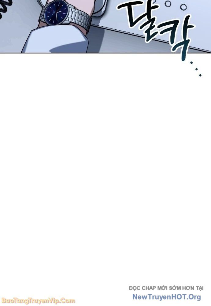 Hôm Nay Cũng Tan Làm Đúng Giờ: Chapter 1