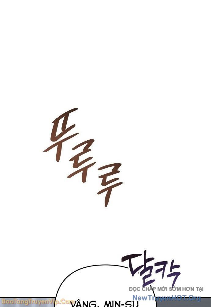 Hôm Nay Cũng Tan Làm Đúng Giờ: Chapter 1