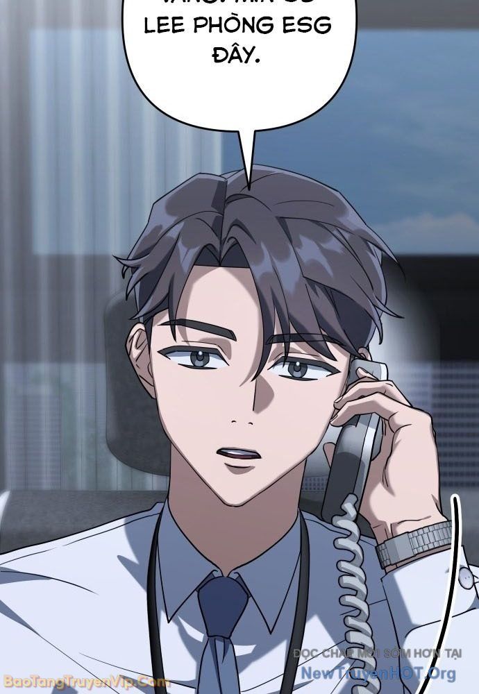 Hôm Nay Cũng Tan Làm Đúng Giờ: Chapter 1