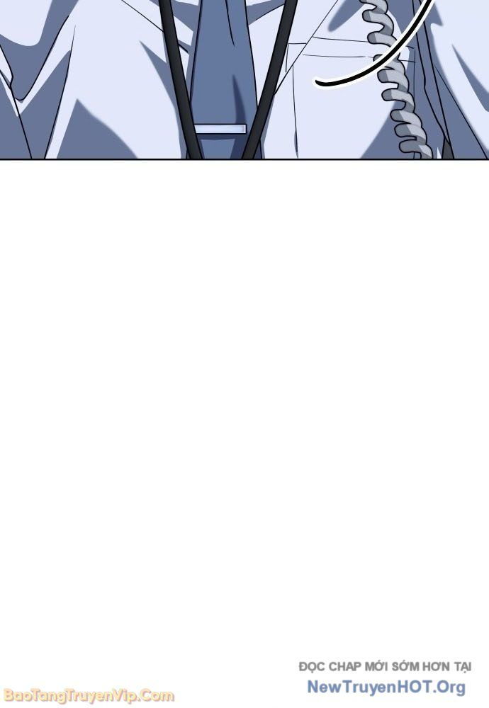 Hôm Nay Cũng Tan Làm Đúng Giờ: Chapter 1